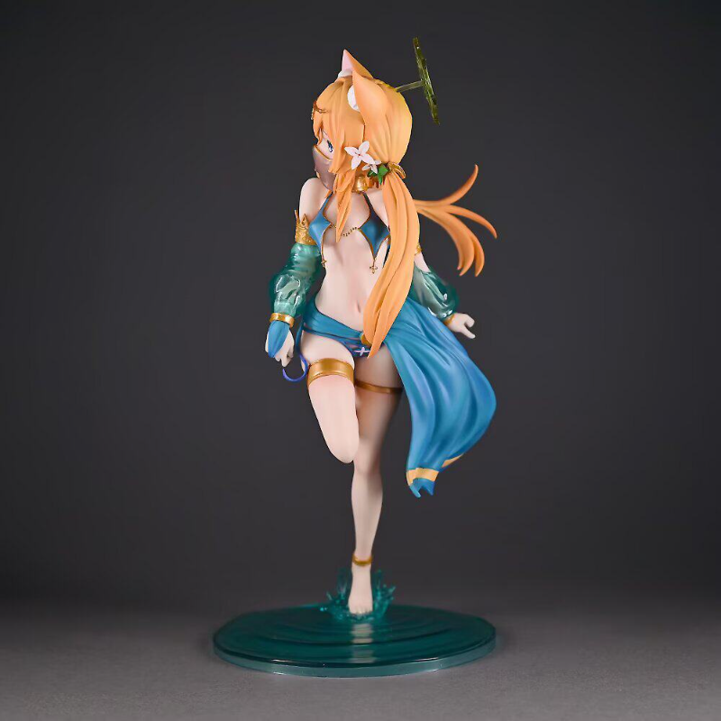 Game merchandise Azure Archive - đánh giá và giá Archive Box Set